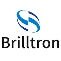 ATMEGA88-15MT2 Image